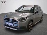 MINI Countryman C - Favoured - Pack XL