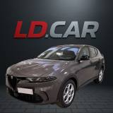 ALFA ROMEO Tonale 1.5 130 CV MHEV TCT7 Sprint * IN ARRIVO *