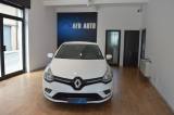 RENAULT Clio TCe 12V 90 CV GPL Start&Stop 5 porte Energy Zen