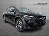 MERCEDES-BENZ GLA 200 d Auto Progressive Advanced Plus