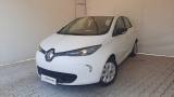RENAULT ZOE Life R90