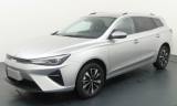 MG MG5 Comfort 50,3 KWh