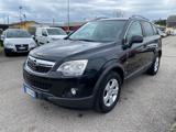 OPEL Antara 2.2 CDTI 163CV Start&Stop 4x2 Cosmo
