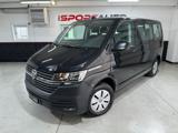 VOLKSWAGEN Caravelle 2.0 TDI 150CV DSG T6 9 POSTI
