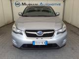SUBARU XV 2.0D 150cv Style *EURO 6*