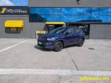 JEEP Compass 1.3 Turbo T4 240 CV PHEV AT6 4xe S