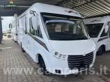 CARTHAGO  CARTHAGO TOURER I 145 RB LE MB