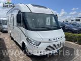 LAIKA  LAIKA ECOVIP 712