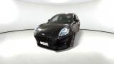 FORD Puma 1.0 ECOBOOST 125CV MHEV AUT ST- LINE X
