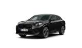 BMW X2 sDrive 18d Msport Aut.