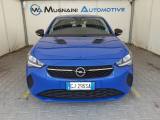 OPEL Corsa 1.2 75cv Design&Tech