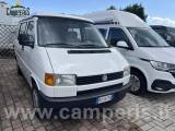 VOLKSWAGEN  VW CALIFORNIA