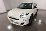 FIAT 600 Hybrid 100 CV DCT MHEV