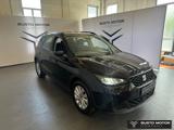 SEAT Arona 1.0 EcoTSI Reference 95cv NEOPATENTATO