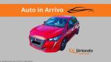 PEUGEOT 208 PureTech 100 Stop&Start 5 porte Allure