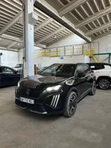 PEUGEOT 2008 PureTech 100 S&S Allure
