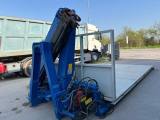 OTHERS-ANDERE PIANALE SCARRABILE USATO SENZA SPONDE