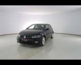 VOLKSWAGEN Polo 1.0 TSI 5p. Highline BlueMotion Technology