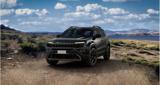 JEEP Avenger 1.2 Turbo 145 CV MHEV 4xe Upland