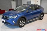 VOLKSWAGEN Taigo 1.0 TSI 95 CV LIFE + REARVIEW + TECH PACK + CERCHI