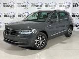 VOLKSWAGEN Tiguan 1.5 TSI 150 CV DSG ACT Life