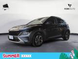 HYUNDAI Kona HEV 1.6 DCT XLine+