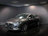 FORD Focus 1.0 EcoBoost Hybrid 125 CV SW ST-Line