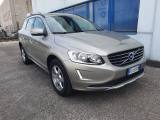 VOLVO XC60 D3 Geartronic Momentum