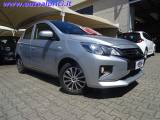 MITSUBISHI Space Star 1.2 71 CV INVITE