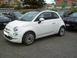 FIAT 500 1.0 Hybrid Dolcevita *Promo SD 2025*