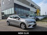 RENAULT Clio TCe 90 CV 5 porte SENZA VINCOLO DI FINAZIAMENTO