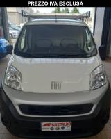 FIAT Fiorino 1.3 MJT 95CV Cargo SX