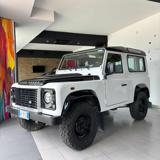 LAND ROVER Defender 90 2.2 TD4 2 Posti N1