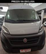 FIAT Ducato 30 2.3 MJT 120CV PASSO MEDIO TETTO ALTO