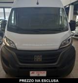 FIAT Ducato 33 2.2 Mjt 140CV PASSO LUNGO TETTO ALTO