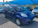 FIAT Qubo 1.3 MJT 75 CV Dynamic- OBLO' E VENTOLE LATERALI