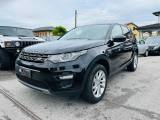 LAND ROVER Discovery Sport 2.0 TD4 150 CV Auto Business Ed. Premium SE
