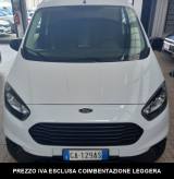 FORD Transit Courier 1.0 EcoBoost 100CV Van Trend
