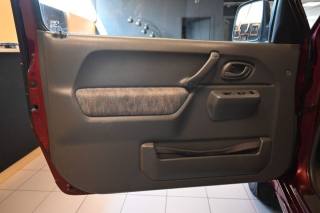 SUZUKI Jimny usata 32