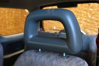 SUZUKI Jimny usata 104