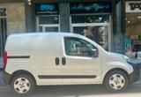 FIAT Fiorino 1.3 MJT 95CV Cargo SX
