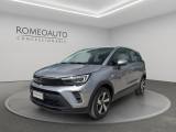 OPEL Crossland 1.5 ECOTEC D 110CV S&S Edition