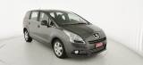 PEUGEOT 5008 1.6 VTi 120CV Tecno