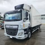 DAF CF 320 FAN