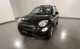 FIAT 500X 1.5 T4 Hybrid 130 CV DCT Dolcevita  TETTO APRIBILE
