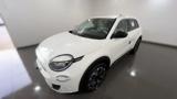 FIAT 600 Hybrid DCT MHEV La Prima PROMO