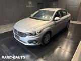 FIAT Tipo 1.6 Mjt 4 porte Easy