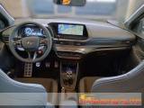 HYUNDAI i20 N 1.6 T-GDI MT N-Performance
