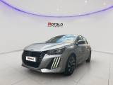PEUGEOT 208 PureTech 75cv Style SENZA VINCOLO DI FINANZIAMENTO