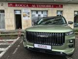 JAECOO Jaecoo 7 1.6 TGDI 147 CV aut. 4WD Exclusive